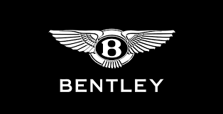Risultati immagini per bentley logo
