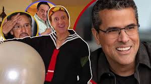 El Imparcial - News update