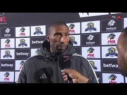 SuperSport - News update