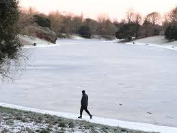 News source: Liverpool Echo