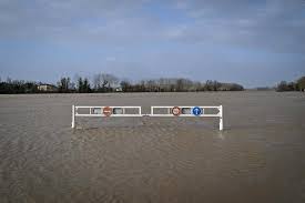 News source: Le Monde.fr