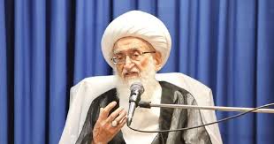 دفتر نوری همدانی حضور او در مراسم نماز میت خامنه‌ای را تکذیب کرد