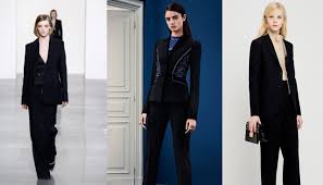 Resultado de imagem para tendencia de bolsas e carteiras inverno 2016