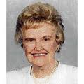 Barbara Hoops Obituary: View Barbara Hoops&#39;s Obituary by Grand Rapids Press - 0004288003_20111121