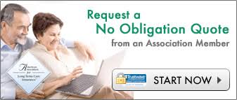 Long Term Care Insurance Costs Compare Quotes from leading long ... via Relatably.com