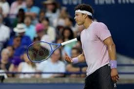 The Tennis Gazette - News update