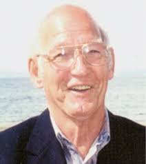 Cecil Raymond SMITHSON Obituary: View Cecil SMITHSON&#39;s Obituary by Nanaimo Daily News and Harbour City Star - 391074_20130827
