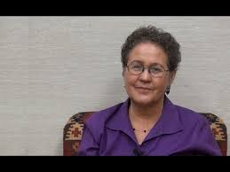 Image result for linda darling hammond