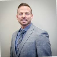 Tasca Automotive Group Employee John Guido's profile photo