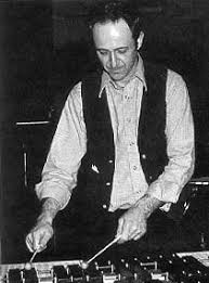 Image result for steve reich