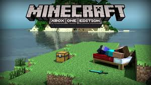 Image result for minecraft