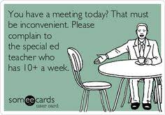Educ on Pinterest | Teaching, Teacher Humor and Special education via Relatably.com