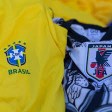 japon bresil