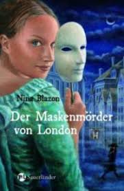 Doch als Amorellis Konkurrent <b>Nicola Ferrante</b> bei laufender Vorstellung in <b>...</b> - der-maskenmoerder-von-london-nina-blazon