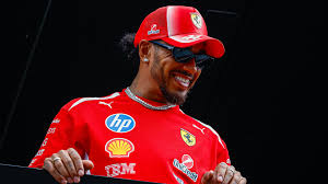 Formula 1