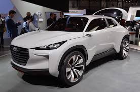 Image result for Hyundai