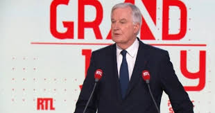 News source: Actualités – Orange