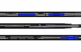 ACTive Intervene CT Real-Time Wellbore Intervention Service ...