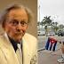 Tom Wolfe y los cubanos de Miami