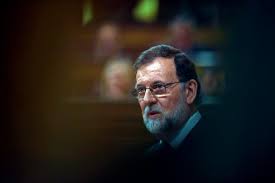 Rajoy