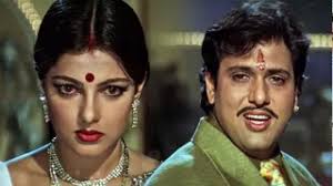 Govinda की 28 साल पुरानी फिल्म को ममता कुलकर्णी ने किया था रिजेक्ट, चमक गई थी इस एक्ट्रेस की किस्मत