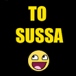 Sussa