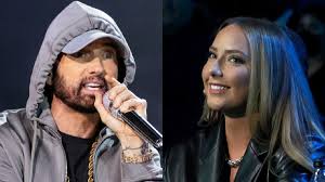 HipHopDX - News update