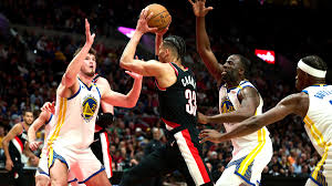 NBC Sports Bay Area & California - News update