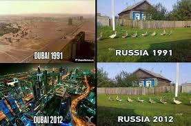 Россия выделяет на строительство моста через Керченский пролив 20 миллионов долларов - Цензор.НЕТ 786