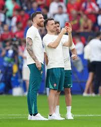 MSN
