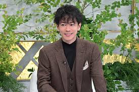 News source: 映画.com