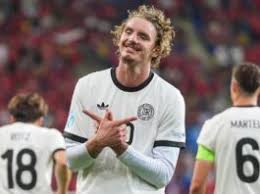 BettingTips4you.com - News update