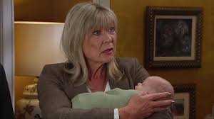 5 Emmerdale spoilers for tonight as two Home Farm departures rock Kim Tate - Digital Spy