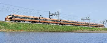 鉄道ファン・railf.jp - News update