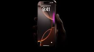 MacRumors - News update