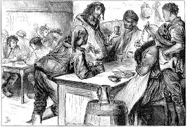 Image result for images mme lafarge