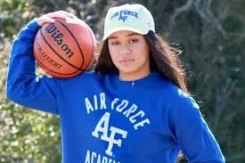 Tragic incident involving Daikerlyn Alejandra Gonzalez