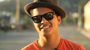 Bruno Mars Bruno &lt;3 - Bruno-3-bruno-mars-18621414-639-358