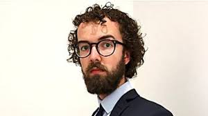 Predictor picks: Find out who our expert is backing this weekend... and play the game with £1,000 up for grabs