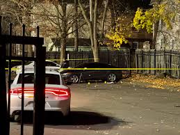 asesinato — trending on Google in United States