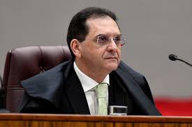 Tribunal do júri julgará tenente-coronel da PM de São Paulo acusado de feminicídio