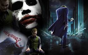 Image result for images heath ledger joker