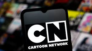 cartoon network leak