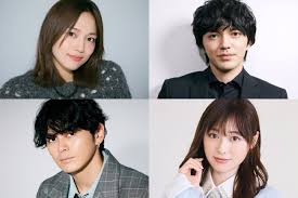 News source: クランクイン！