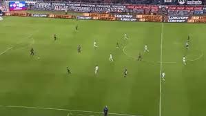 San Lorenzo vs. Talleres, por el Torneo Clausura: seguilo EN VIVO