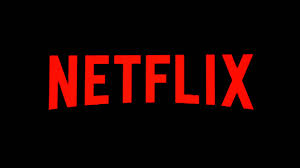 netflix 2026 show cancellations