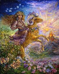 Image result for aries image