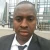 Islamic Development Bank (Idb) Employee Amadou Thierno Diallo's profile photo