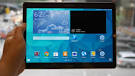 Tablet samsung tab 5