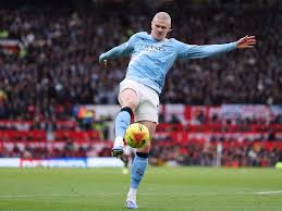 News source: Manchester Evening News